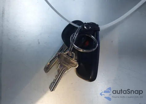 2013 Hyundai Sonata Gls z USA, uszkodzony, nr VIN 5NPEB4ACXDH711519